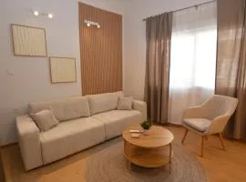 Liora Retreat