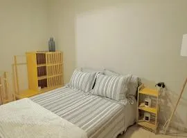 C spot