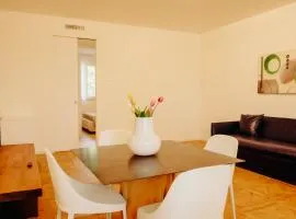 Venti D'Amare Suites