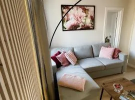 Cēsis Home&Heart Apartments