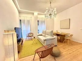 Azahar Homes - Murcia Centro