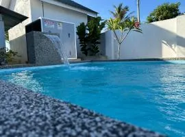 Royale Payang Homestay