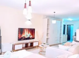 Kay's luxury homes