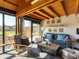 Welcome in - Vakantiehuis met ruime tuin, gezamenlijk zwembad, Haaijmanweg 5-118