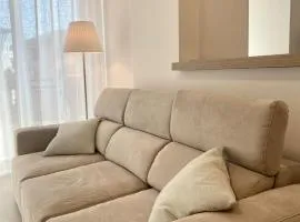 Luxury Apartment Conegliano Centro