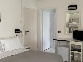 Hotel Ambassador Room Only - Self Check-in