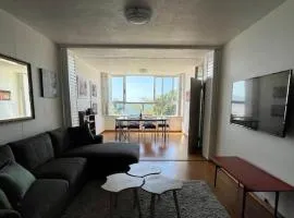 Charming Oasis in Plett Central