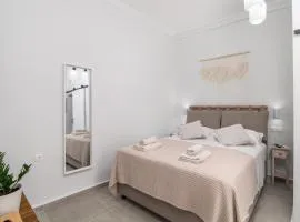 Melian Roots Studio