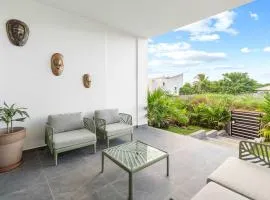 Ayana Flat - Perfect West Coast Stay