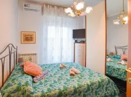 Raggio di Sole by Holiday World