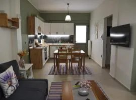 Hara House