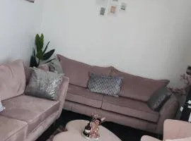 glamsflat troccadero