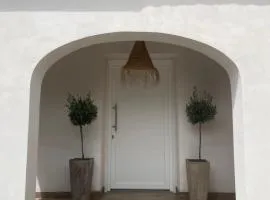 2Effe Circeo B&B