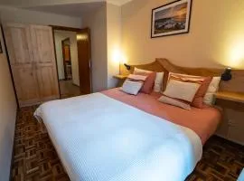 Apartamento Escadinhas do Castelo