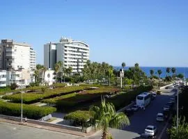Zel Hotel