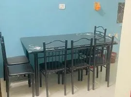 Bajrang kutir 17