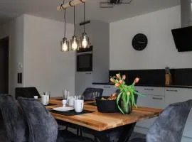 BPS Apartment #1 Business - NEU - Deluxe - Modern