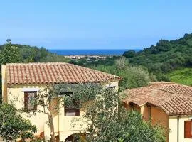 Casa Isabel
