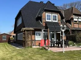 58 Ferienhaus Sonnenblick