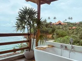 Ocean Bliss by Sugar Coliving