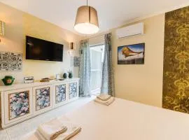 Palaiopolis Maison by Konnect, Mon Repos Corfu