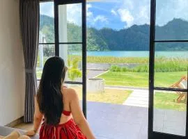 Batur Harmony2