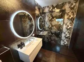 Apartmani Leburic