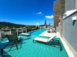 Live Residence Amplizi