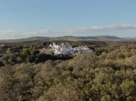Finca La Bobadilla - The Leading Hotels of the World
