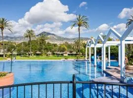 BenalBeach Premium Apartments by Alfresco Stays