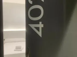 Hotel DL Urban