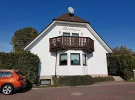 Ferienwohnung-3-im-Haus-Baltique