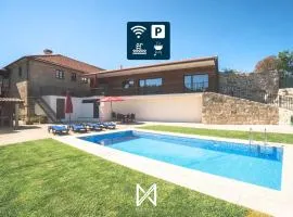 MyStay - Vieira's Guest House