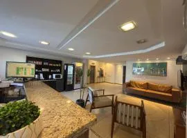 Hotel Graju Itajaí