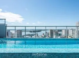 TCO - Apartamentos no Centro Histórico Porto Alegre/RS