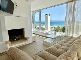 Medusa by Dia sea view apartment