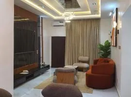 Grazioli 2Bedroom Apartment 'Florence'
