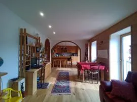 Casa Bicio