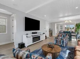 Hunters Haven by SkyRun Anna Maria