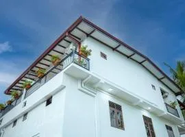 The Urban Stay