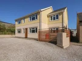 Criw Newydd