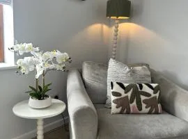 Stoops Hall - 2 bed first floor apartment
