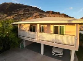 The Shell House | 30-night Minimum