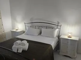 Harbour Love Fiumicino apartment