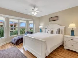 Sun Kissed Villa by SkyRun Anna Maria