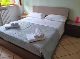 BnB Venaria - Homezon