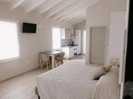 Tenuta delle Radici