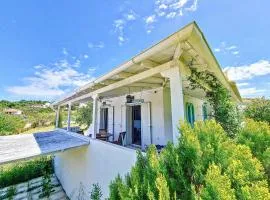 Jolie villa proche des plages