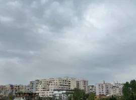 Adriatic Escape