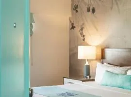 The Read House Hotel